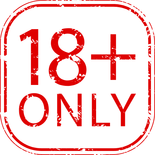 Piercedreen84